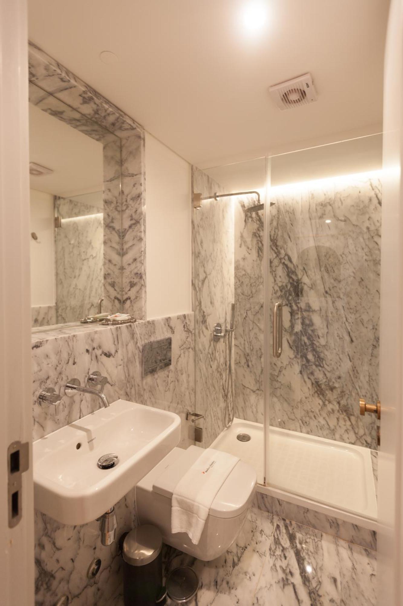 Flh Downtown Comfy Apartment Lisbona Esterno foto